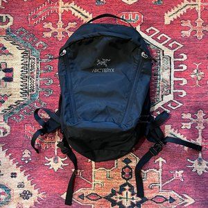 Arc'Teryx Mantis 26 Daypack